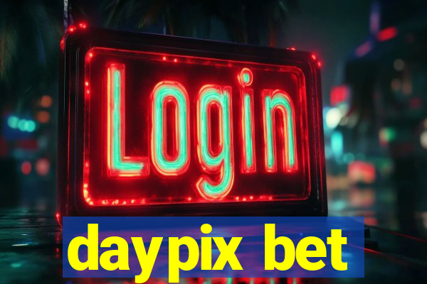 daypix bet